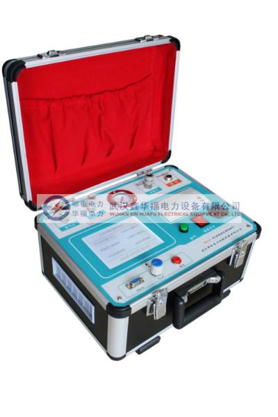 供應(yīng)ED0505SF6密度繼電器校驗(yàn)儀 武漢密度繼電器校驗(yàn)儀 密度繼電器校驗(yàn)