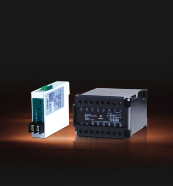 供應多功能數(shù)顯表電壓表電流表功率表