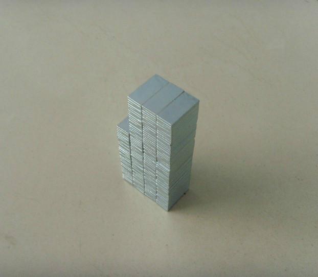 供應(yīng)清遠(yuǎn)磁鐵/陽江磁鐵/小磁鐵批發(fā)