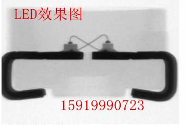 高清晰圖片/高清晰樣板圖 (2)