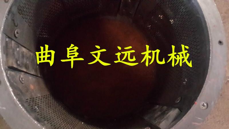 碾米機圖片/碾米機樣板圖 (4)