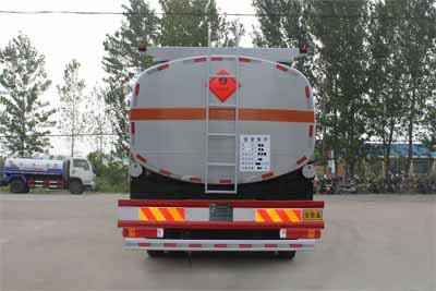 供應(yīng)福田歐曼運(yùn)油車(chē)廠家供應(yīng)，福建福田歐曼運(yùn)油車(chē)價(jià)格