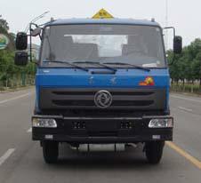 供應(yīng)東風(fēng)145運(yùn)油車(chē)廠家直銷(xiāo)價(jià)錢(qián)，遼寧東風(fēng)145運(yùn)油車(chē)價(jià)格