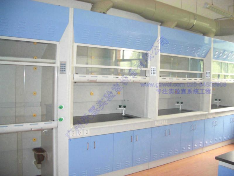 供應(yīng)福建超凈工作臺(tái)凈化設(shè)備
