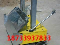 供應(yīng)抹灰機，河北抹墻機價格廠家，河北粉墻機價格廠家