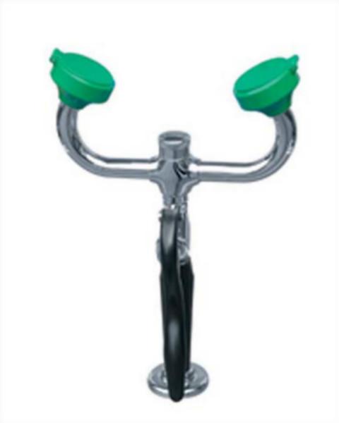 臺式洗眼器圖片/臺式洗眼器樣板圖 (2)