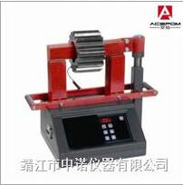 軸承加熱器38ESD軸承感應(yīng)加熱圖片