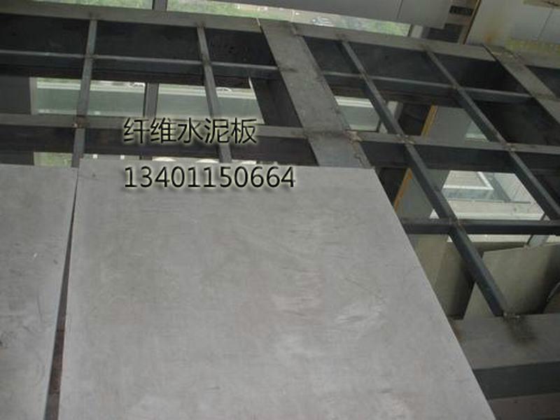 供應(yīng)LOFT閣樓輕質(zhì)高強(qiáng)水泥樓板