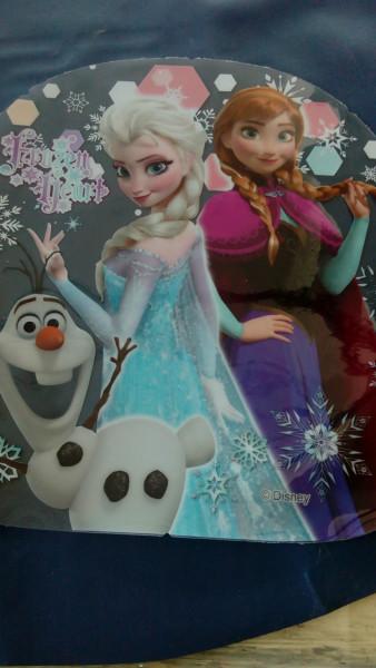 供應(yīng)彩印機(jī)印