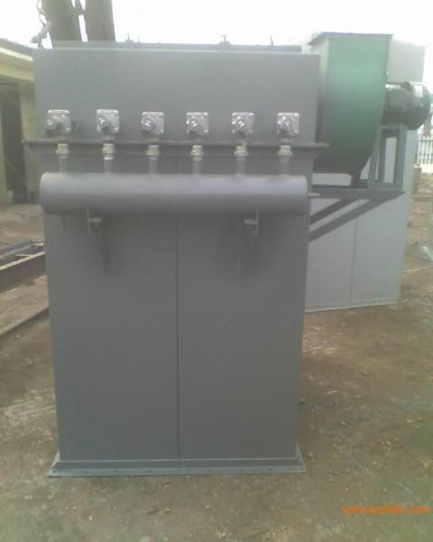 供應(yīng)木材除塵器木材除塵器價格除塵器配件除塵控制柜