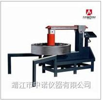 安鉑軸承加熱器SUPERTURBO圖片