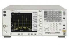 E4406A信号分析仪E4406A+曾S图片