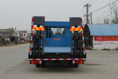 供應(yīng)解放牌平板運(yùn)輸車批發(fā)價錢多少，杭州解放牌平板運(yùn)輸車價格