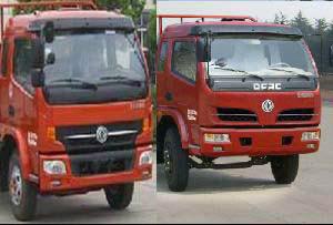 供應(yīng)東風(fēng)多利卡平板運(yùn)輸車安全性能*，安慶東風(fēng)多利卡平板運(yùn)輸車價(jià)格