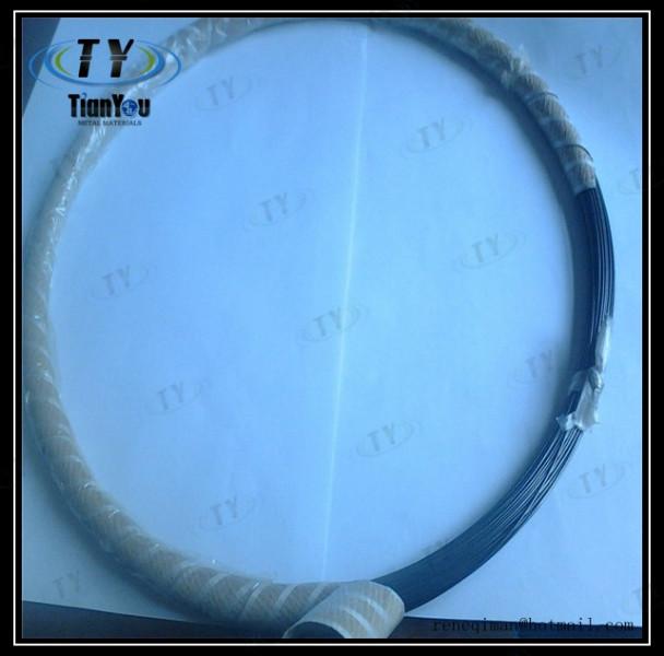 供應(yīng)N6鎳絲用途廠家批發(fā)價(jià)格