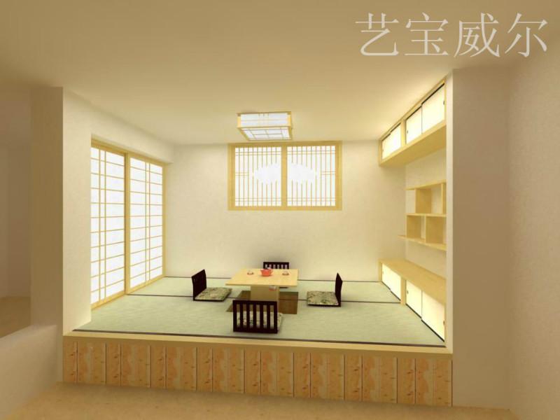 供應(yīng)專業(yè)定制榻榻米地臺(tái)墊子升降機(jī)卡座