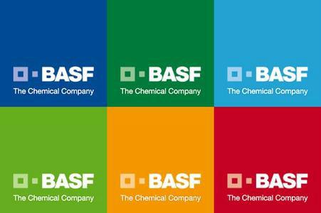 巴斯夫2030【CIBA汽巴】BASF 2030