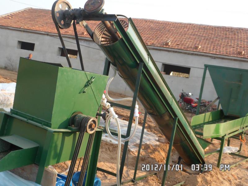 供應(yīng)地瓜淀粉生產(chǎn)線，地瓜淀粉生產(chǎn)線供應(yīng)商