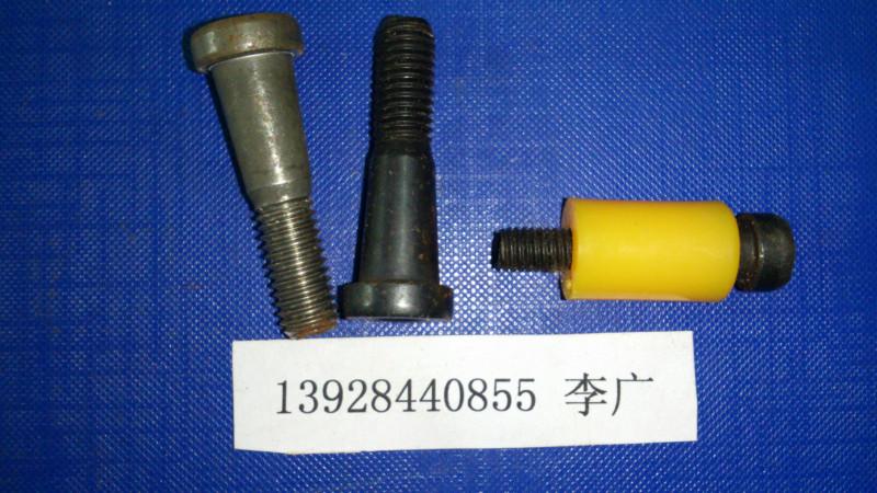 供應(yīng)寶安區(qū)螺母品種,寶安區(qū)螺母材質(zhì),寶安區(qū)螺母標(biāo)準(zhǔn)件廠