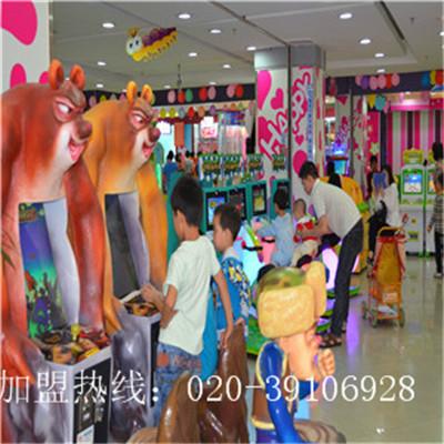 游樂場圖片/游樂場樣板圖 (4)