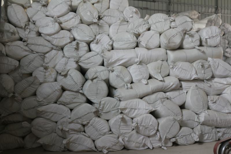 供應(yīng)硅酸鋁針刺毯，優(yōu)質(zhì)硅酸鋁針刺毯，硅酸鋁針刺毯批發(fā)