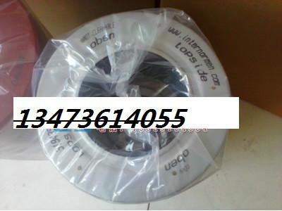 01.NR.1000.6VG.10.B.V濾芯圖片