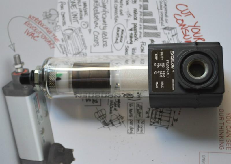 過(guò)濾器圖片/過(guò)濾器樣板圖 (3)