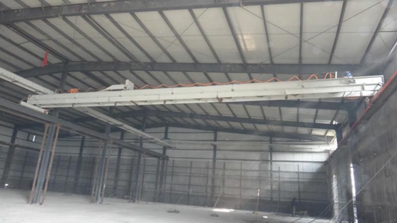 供應(yīng)卸料輸送機(jī)