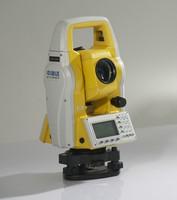 中海達(dá)全站儀ZTS-121維修年檢服務(wù)圖片