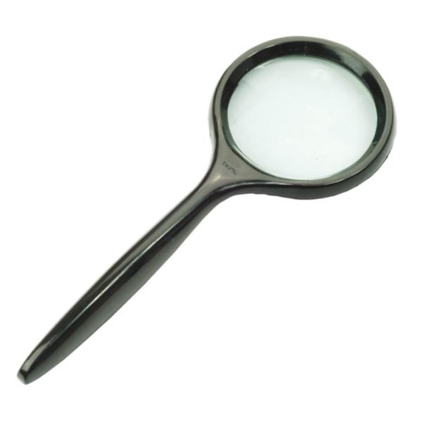 供應(yīng)寶工手持放大鏡燈