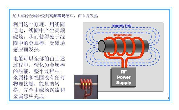供應電磁蒸汽硫化罐