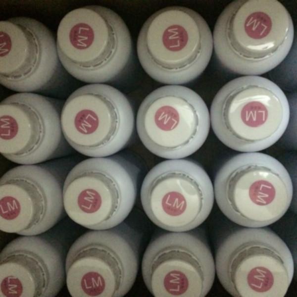 打樣機(jī)環(huán)保水性墨水批發(fā)圖片/打樣機(jī)環(huán)保水性墨水批發(fā)樣板圖 (4)