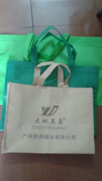 東莞富億環(huán)保袋廠家可送貨圖片/東莞富億環(huán)保袋廠家可送貨樣板圖 (2)