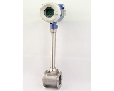 供應(yīng)山東分體式電磁流量計(jì)，內(nèi)襯橡膠電磁流量計(jì)