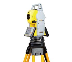 佛山中緯全站儀ZOOM30維修現(xiàn)場報價圖片