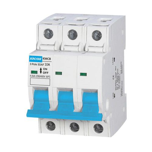 供應(yīng)小型斷路器