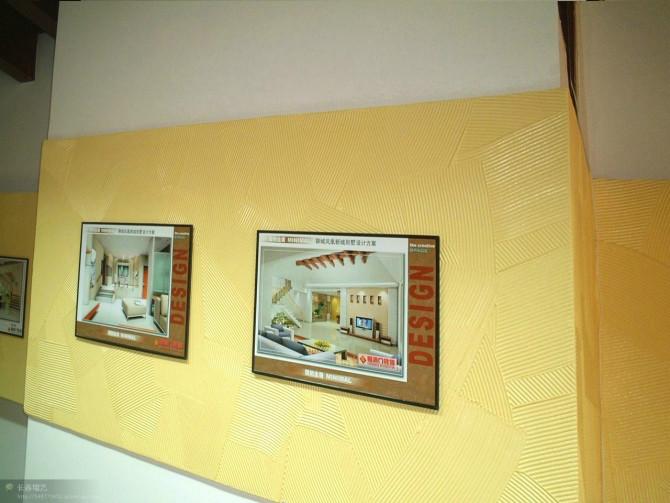 供應(yīng)藝術(shù)漆施工廠家 藝術(shù)漆* 馬來(lái)漆