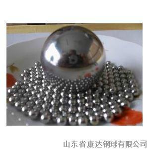 供應(yīng)40mm廈門軸承鋼球 廠家直銷