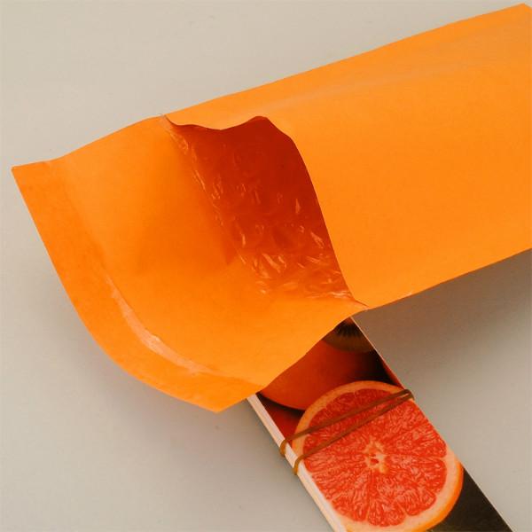 專業(yè)廠家專業(yè)定制高檔眼鏡片包裝紙圖片