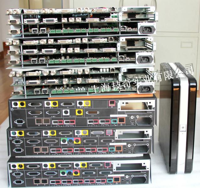 供應(yīng)寶利通HDX9000維修