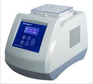 供應(yīng)干式恒溫器HDT-100C鄭州維修銷售干式恒溫器HDT-100C