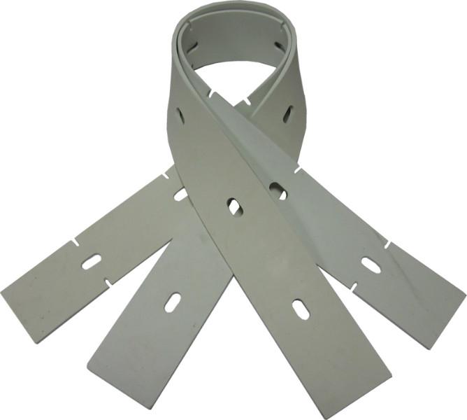 奧美OMM500OMM560吸水膠條圖片