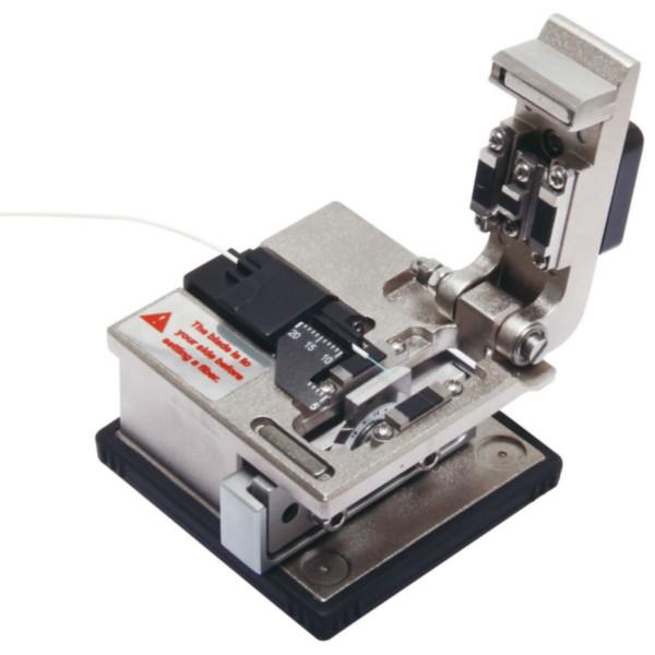 寶工FB-1688精密光纖切割刀單芯圖片