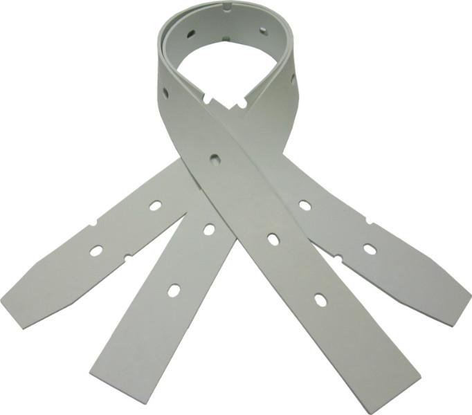 供應(yīng)高美50BGT70B吸水膠條