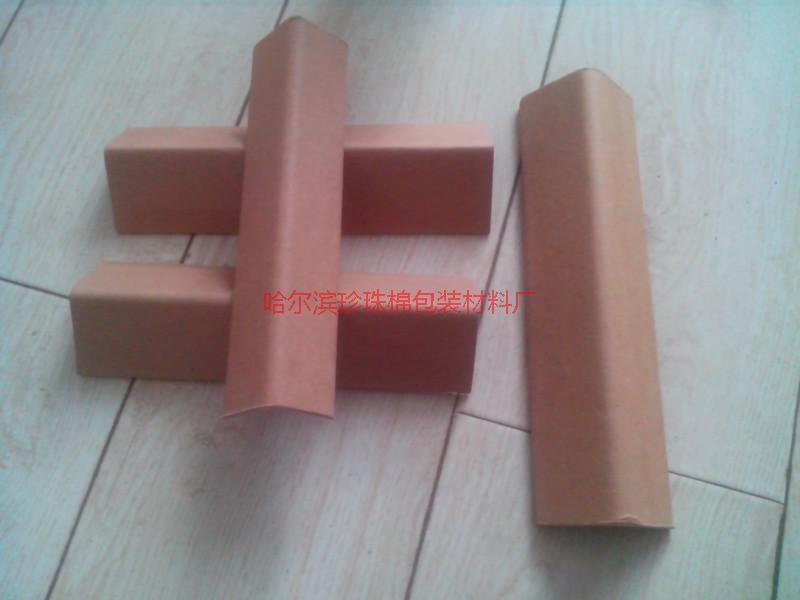 供應(yīng)寶清縣的氣泡膜纏繞膜廠家供應(yīng)商