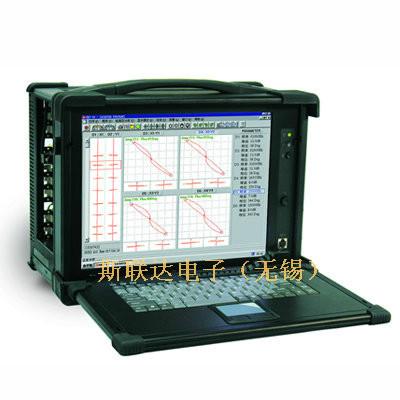 供應渦流探傷 鋼管探傷 銅管探傷 鋁管探傷 探傷儀 探傷儀廠家 售后保障