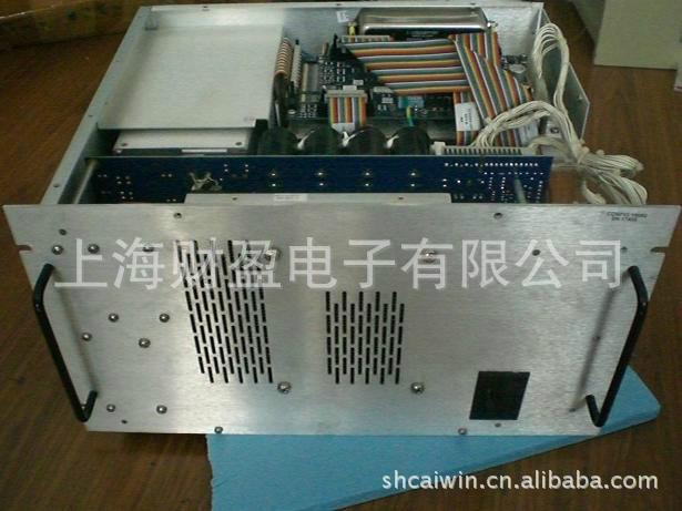 供應(yīng)專業(yè)修X射線衍射儀高壓源XRC-60-60N-PAN-L17-CL