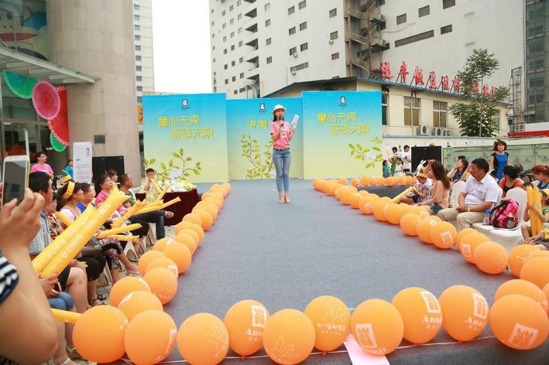 供應(yīng)山東路演演出，路演活動搭建，執(zhí)行