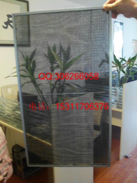 供應(yīng)空調(diào)過濾防塵網(wǎng)初效尼龍網(wǎng)過濾器風(fēng)機組過濾網(wǎng)