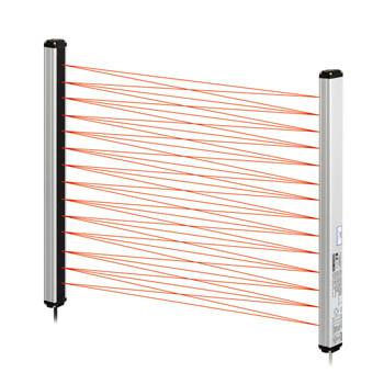 區(qū)域傳感器BWC系列圖片